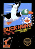 Duck Hunt (Nintendo Entertainment System)